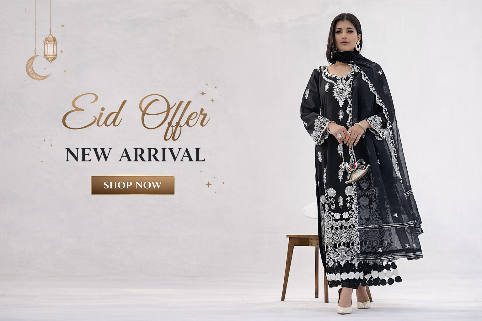 chatgpt image feb 26, 2026, 03 02 42 am