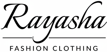 rayasha logo